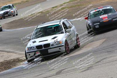 media/Sep-30-2023-24 Hours of Lemons (Sat) [[2c7df1e0b8]]/Track Photos/1230pm (Off Ramp)/